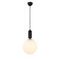 Подвесной светильник ST Luce Rietta SL1220.403.01