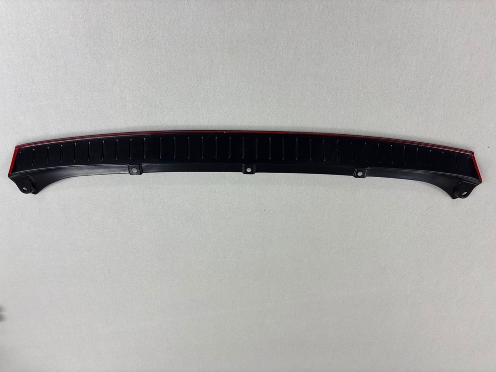 Накладка на Весту НГ