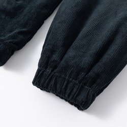 Куртка анорак Ymkashix Velvet series