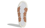 Кроссовки Adidas Originals Adi2000