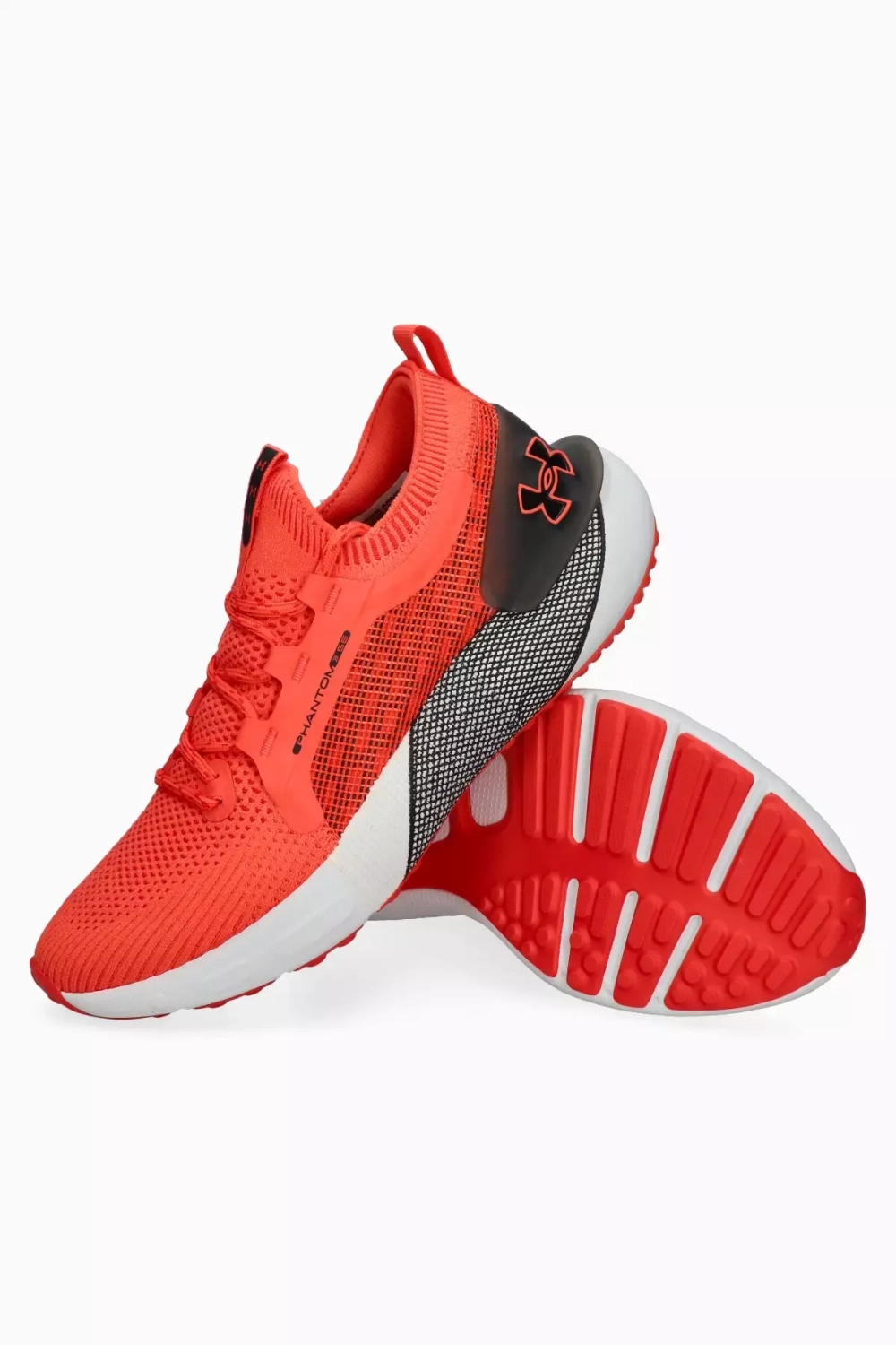 Кроссовки Under Armour Phantom 3 SE