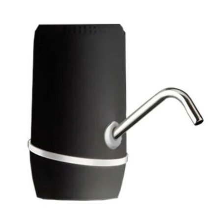 Помпа аккумуляторная