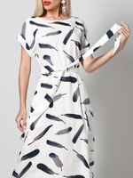 Платье DSTrend