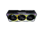Видеокарта Palit Nvidia GeForce RTX 5080 GAMEROCK [NE75080T19T2-GB2030G]