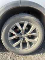 Chery Tiggo 7 Pro Max Elite 1.6T 150 DCT