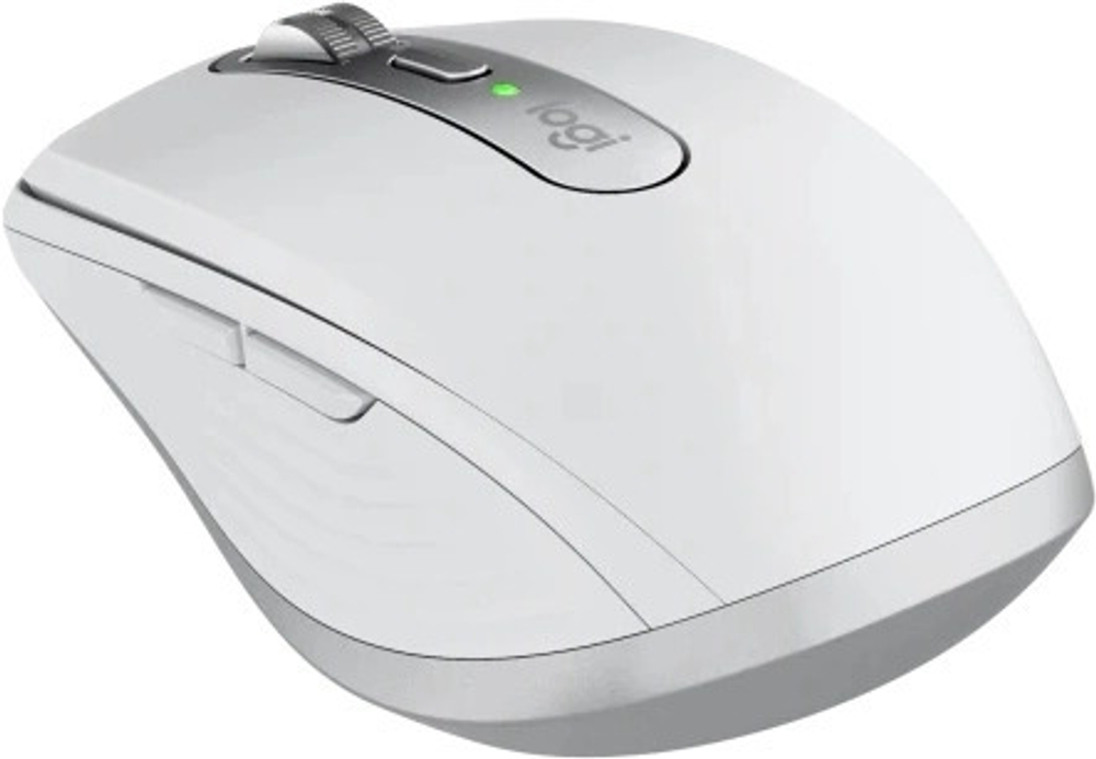 Мышь Wireless Logitech MX Anywhere 3S