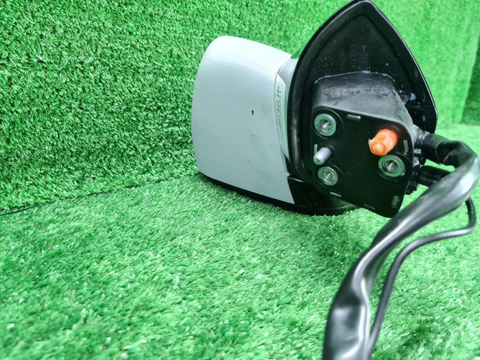 Зеркало левое EXEED VX (2021-н.в.) 16 контактов