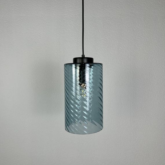 Подвесной светильник Imperium Loft CL RIB A 140614-26