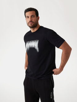 Футболка мужская GUESS