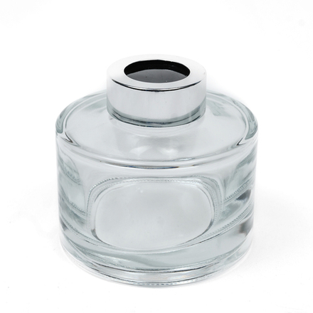 Флакон для диффузора TANGER 150 мл прозрачный