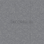 Плитка LVT Элегант 3-141 GIOTTO 457,2*457,2*2,1/32 (2,926м2)