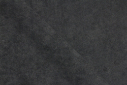 Велюр Paris (Париж) 12