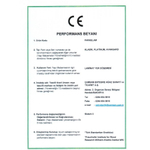 Ламинат Camsan Modern Сосна Аспендос / Aspendos Cam | 707