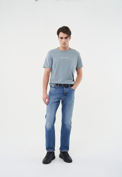 Футболка мужская CALVIN KLEIN JEANS