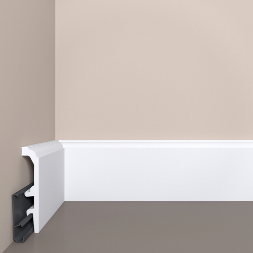 Плинтус П 24