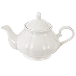 GAEM Чайник, 850 мл, L23 W16 H14,5 см