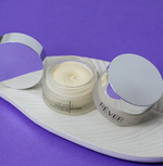 5.1 Rever Дневной крем выравнивающий тон кожи с койевой кислотой-ÉCLAIRÉE JOUR Crema giorno schiarente liquirizi,50 мл