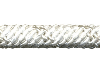 10010/10 Шнур с ресничкой