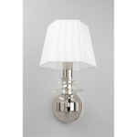 Настенный светильник Aployt Jula APL.707.01.01