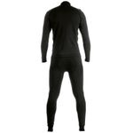 Completo Air Breath / Черный