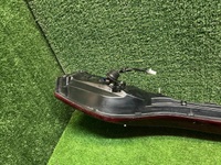 Фонарь крышки багажника GAC GS5 1 (2020-2024)