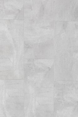 AquaFloor Stone AF3551SST, 1,86 м²