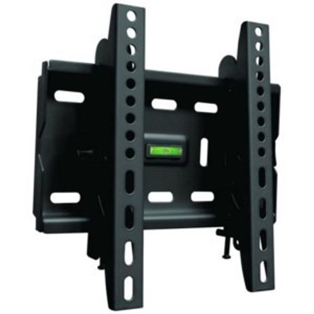Кронштейн для ТВ arm media PLASMA-6 (15-47)