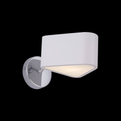 Бра Freya FR5040WL-01CH