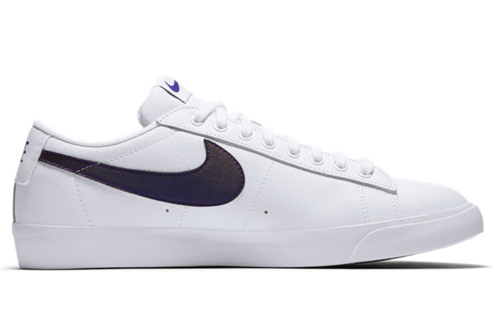 Кроссовки Nike Blazer Prm Su19