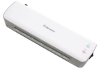 Ламинатор  Fellowes Ion A3