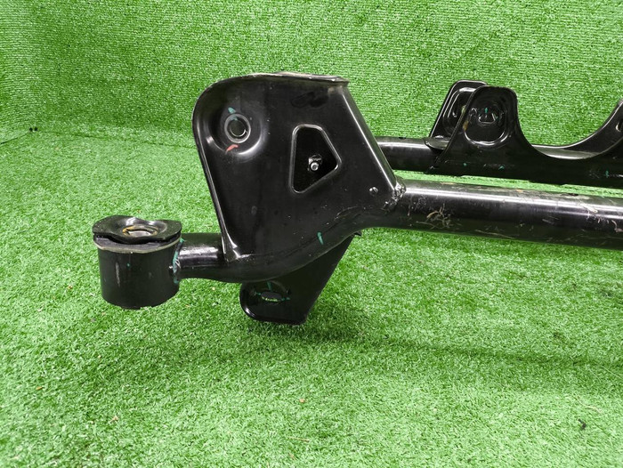 Подрамник задний Omoda C5 (2022-н.в.)