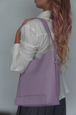 СУМКА Италия Le Borsette 85900