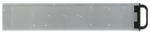 Корпус серверный 3U Procase RE306-D4H7-E-55
