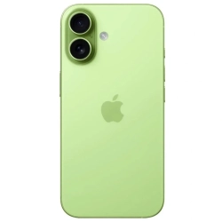 Смартфон Apple iPhone 17