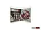 PS3 Mafia 2 (Б/У, Полностью на русском языке, BLES-00940)