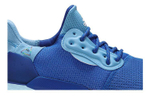 Кроссовки Pharrell X Adidas Originals Pharrell X Adidas Solar Hu Glide