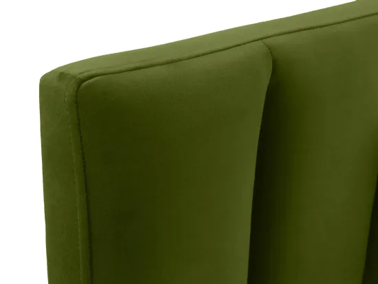 Кровать Prince Louis L 633323