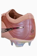 Бутсы Nike Tiempo Maestro Elite Limited Edition FG