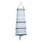 Садок капроновый живцовый 3 секции Helios (HS-XC-26554)