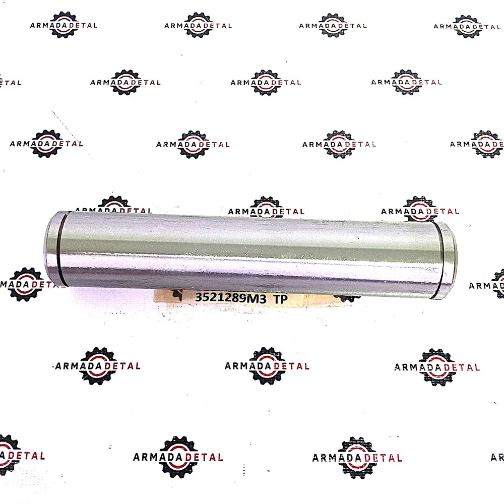 Палец TEREX 3521289M3 TMP