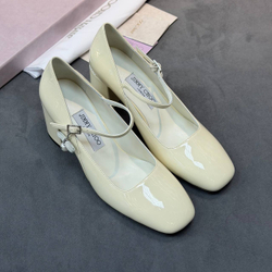 Туфли Jimmy Choo