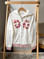 Хлопковый костюм Dolce & Gabbana, 134