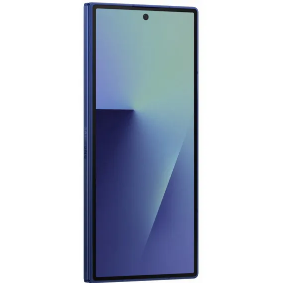 Samsung Galaxy Z Fold 7