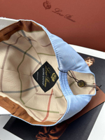 Кепка Loro Piana