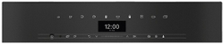 Встраиваемая кофемашина Miele CVA 7440 OBSW