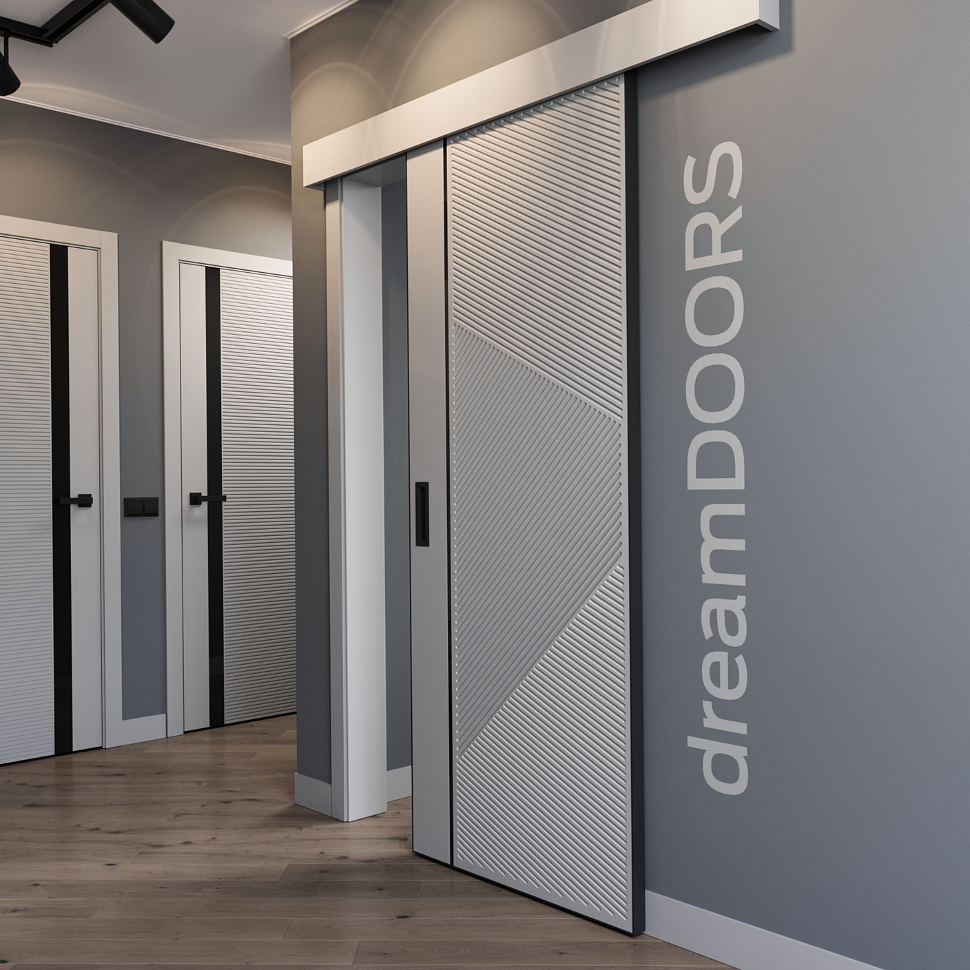 Коллекция ultra