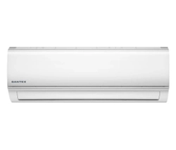 Dantex RK-12SFM/RK-12SFME