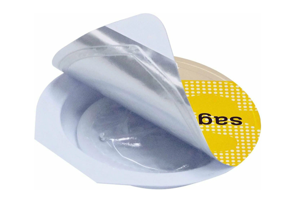 Презервативы Sagami Original 002 Extra Large полиуретановые, увеличенного размера 12 шт.