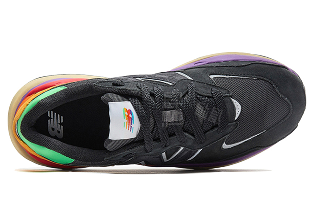 Кроссовки New Balance Nb 5740