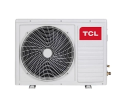 TCL TAC-09HRID/E1/TACO-09HID/E1